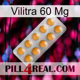 Vilitra 60Mg levitra1